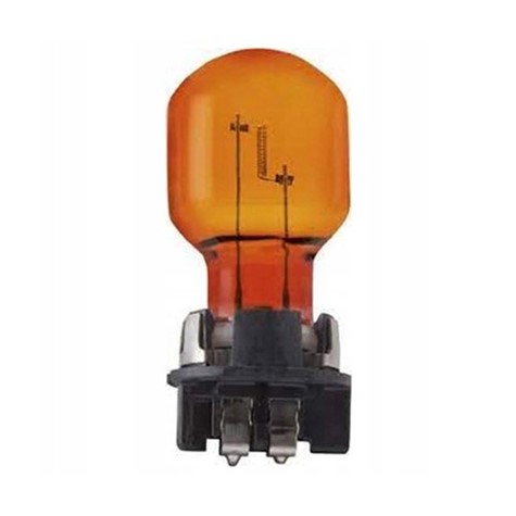 Żarówka Philips Vision PWY24W 12V 24W WP3,3x14,5/4 1szt.