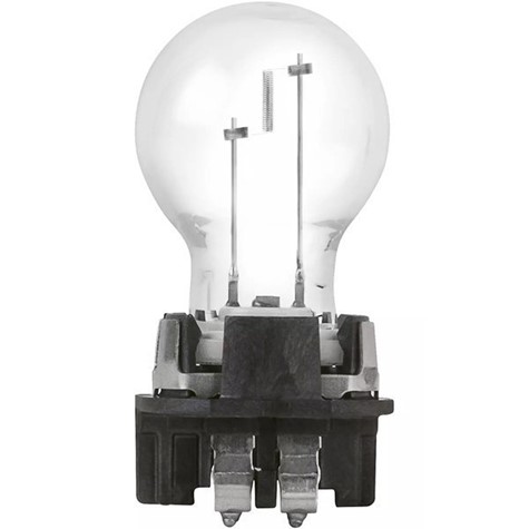 Żarówka Philips Vision PW16W 12V 16W WP3.3X14.5/4 1szt.