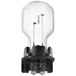 Żarówka Philips Vision PW24W 12V 24W WP3.3x14.5/3 HTR 1szt.