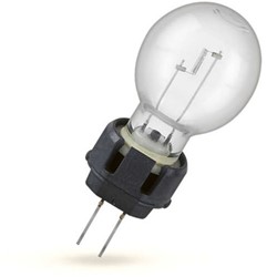 Żarówka Philips Vision HPSL 2A 13,5V 24W HIPERLCP 1szt.