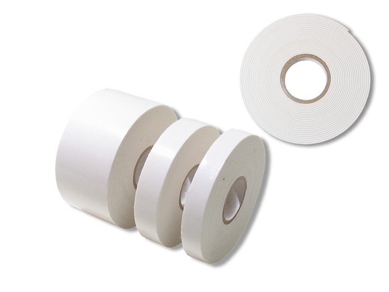 Taśma dwustronna19mm - 5m