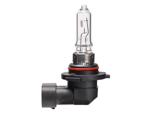 Żarówka Hoalte Basic H9 12V 55W PGJ19-5, 1szt