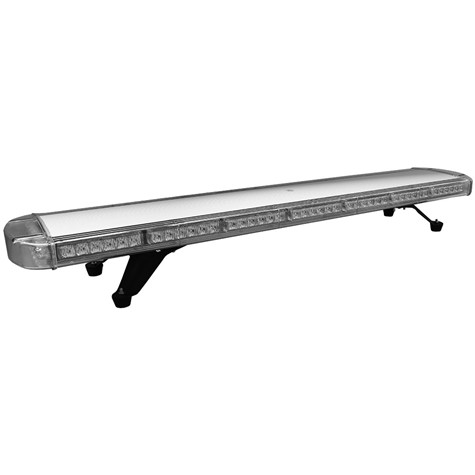 Belka / kogut / 96 LED (Warning lightbar)